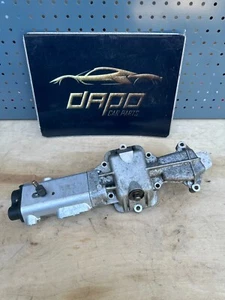 Lamborghini Gallardo E-Gear F1 Actuator 086325059 original AE0019076D - Imagen 1 de 17