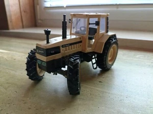 LAMBORGHINI 1706 Turbo Traktor Modell - Bild 1 von 3