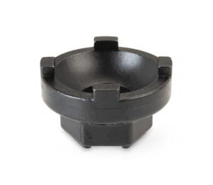 Park Tool - FR-6 Freewheel Remover BMX 4 Notch - 763477003508 - Picture 1 of 2