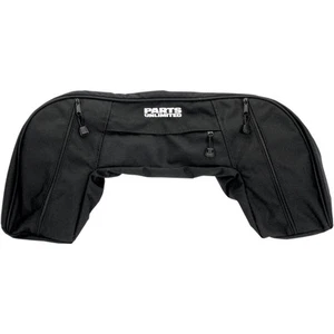 1996 - 1997 Polaris Indy XLT RMK Windshield Bag - Picture 1 of 4