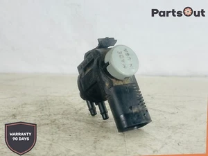 17-22 AUDI R8 PLUS PURGE VACUUM SOLENOID VALVE 1K0 906 283 A OEM - Picture 1 of 5