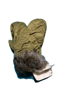 eddie bauer gloves - Picture 1 of 6