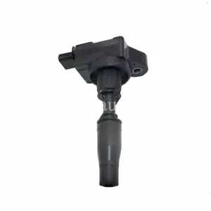 OEM Ignition Coil 12666339 For Lacrosse ATS CT6 XT5 16-20 Chevy Camaro Canyon - Picture 1 of 11