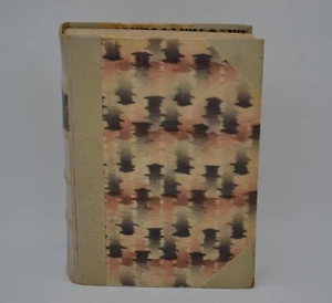 San Michele, Hardcover, 1930, Danish Edition, Kobenhavn, by Axel Munthe - Picture 1 of 11