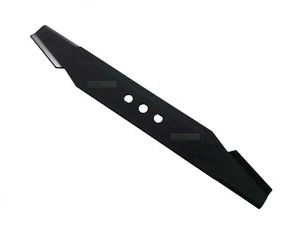 43 CM lawnmower part fits Gtech CLM 001 (CLM 001) / LERA 430 X - Picture 1 of 2