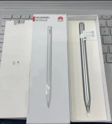 Original Huawei M-pencil 2st Pen Stylus CD54 For Huawei Matepad Pro / MateBook E - Image 1 of 4
