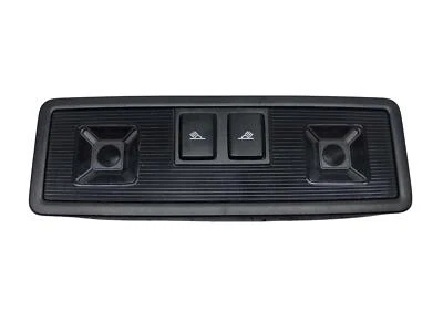 Luz domo de lectura interior trasera Volkswagen Golf GTI 2015-2021 ---- 5G0947291K Foto 1 de 4