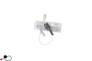 COMPONENTE MACCHINA CAFFE SAECO CONNETTORE 183543900 ORIGINALE - Imagen 1 de 2