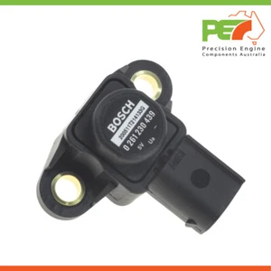 Nuevo sensor MAP OEM para Mercedes Benz Sprinter 416 CDI W906 diésel 2,14 L turbo - Imagen 1 de 4