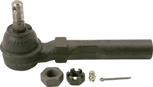 MOOG ES3374RL Steering Tie Rod End for Chevrolet Cavalier - Picture 1 of 9