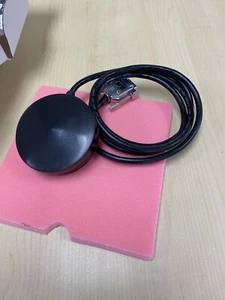 Ophir Laser PD10-V2-ROHS-SH Energy Sensor / Meter PN 7Z02823 - Picture 1 of 4