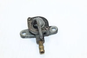 Honda Goldwing 1000 1100 Odyssey 250 Oem Fuel Valve Tap 16950-371-025 - Picture 1 of 10