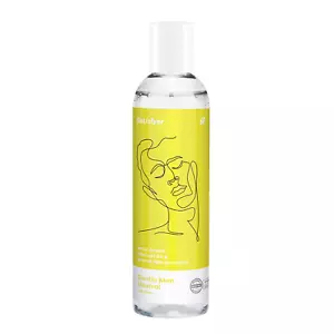 Satisfyer Men Gleitgel (300 ml - neutral) kondomverträglich Top Preis frei Haus - Bild 1 von 1