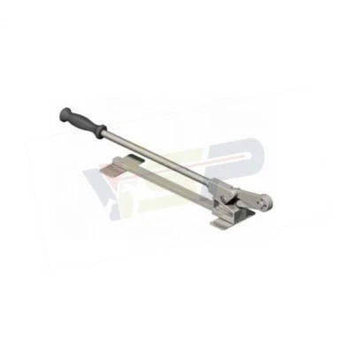 Orthopedic Table Top Pin Wire & Rod Cutter 3.0/4.0/5.0/6.0MM Cutting Top Quality - Изображение 1 из 3