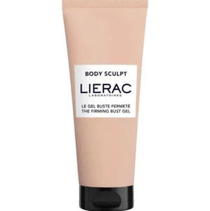 LIERAC BODY SCULPT DEKOLLETE-GEL, 75ml, PZN 19180542 - Bild 1 von 1