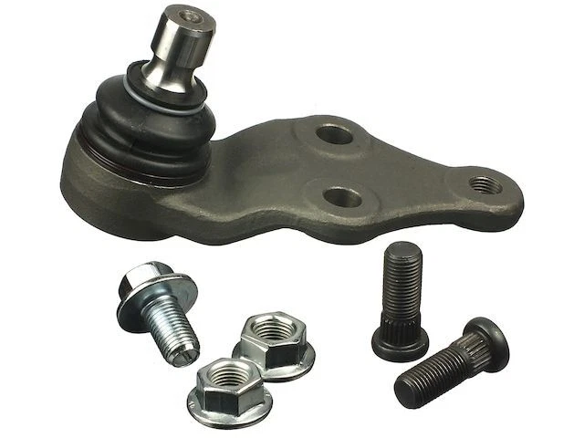 前下球接头适用于 2011 - 2015 起亚 Optima 2013 2012 2014 NX967PK — 第 1/1 张图片