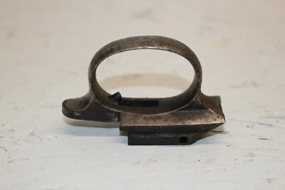 Winchester Model 97 Trigger Guard  - Image 1 of 4