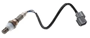 ACURA / HONDA Denso 234 9005 Oxygen Sensor fits RSX, CIVIC, CR-V UPSTREAM - Foto 1 di 1
