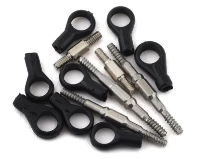 Align Linkage Rod Set [AGNH30H005XX] - Image 1 of 2