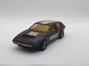 Lotus Elite Corgi 1/36 - Foto 1 di 4