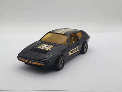 Lotus Elite Corgi 1/36 - Immagine 1 di 4