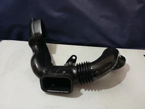 Intake Cool Air Intake Intake Toyota 52810 95d01 Previa 52811 95d01 - Picture 1 of 4