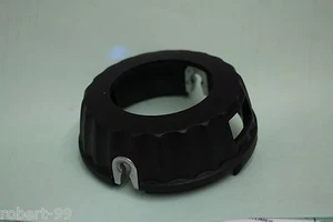 NEU OEM Poulan-Weedeater, Sears/Craftsman Trimmerkopfabdeckung mit Ösen 545003365 - Bild 1 von 1