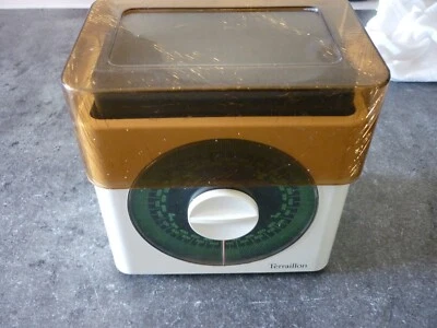 balance  terraillon, - Photo 1/4