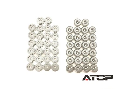 ATOPRC Body Washers for Losi 5ive-T and Mini - Image 1 of 4