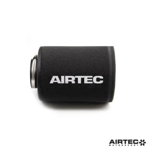 Airtec Motorsport Original-Zubehör-Hersteller Ersatzschaum Luftfilter Mk2 Focus ST/RS und Volvo C30 - Bild 1 von 3