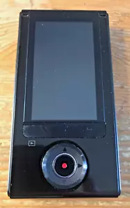 Sony Bloggie Mobile HD Snap Camera Video Camcorder Portable MHS-FS1 - Picture 1 of 6