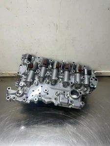 Cuerpo de válvula de transmisión Mazda CX30 2019-23 2,5 #FZU2 #9TN1024433 - Imagen 1 de 21