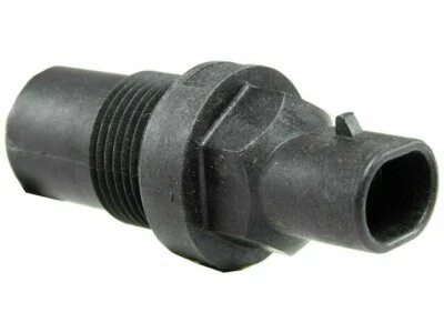 For 2007 Chevrolet Silverado 1500 Classic Speedometer Transmitter NGK 12111HD - Image 1 of 2