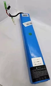 NEW Lithium Battery 36V 7.8AH for Ebike-in-A-Box - Picture 1 of 9