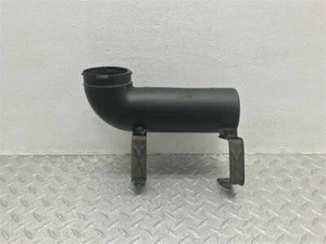 1994-2002 DODGE RAM PICKUP 8.0L V10 2500 3500 AMBIENT AIR DUCT TUBE OEM 53041042 - Picture 1 of 4