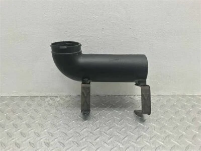 1994-2002 DODGE RAM PICKUP 8.0L V10 2500 3500 AMBIENT AIR DUCT TUBE OEM 53041042 Foto 1 de 4