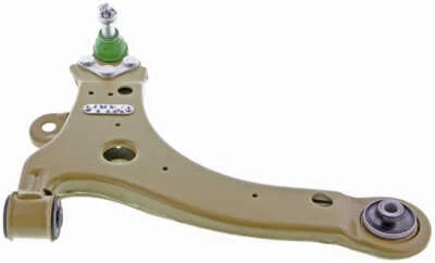 Brazo de control de suspensión y bola para Pontiac Grand Prix Montana Trans 1997-2008 Foto 1 de 4