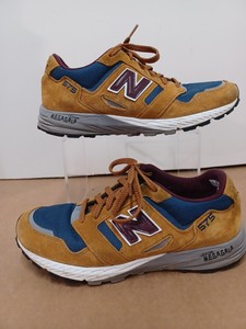 New Balance 575 Sneakers for Men for 