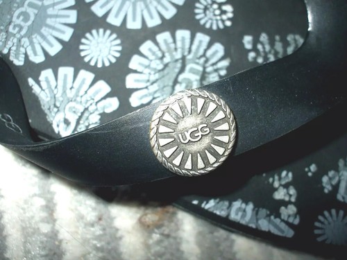 Infradito UGG taglia UK3