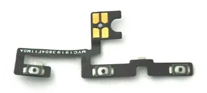 OEM XIAOMI MI 9T M1903F10G REPLACEMENT POWER/VOLUME BUTTONS FLEX CABLE - Picture 1 of 2