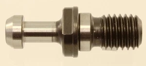 BT30 90° PULL STUD - 5Pcs CNC Retaining Knob - Bolt Quality for BT30 FINAL SALE - Picture 1 of 1