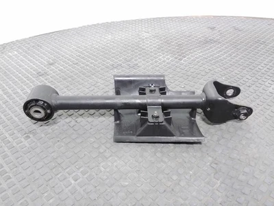 MAZDA CX-5 Control Arm Lower O/S 2017-2024 2.0L Petrol PE SKYACTIV-G (EURO6) RDE - Image 1 of 4