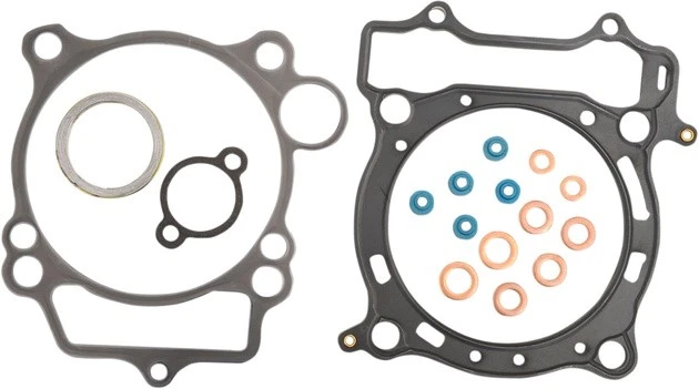 Kit de juntas de extremo superior Cometic EST 97 mm #C3064-EST para Yamaha YZ450F/WR450F Foto 1 de 1