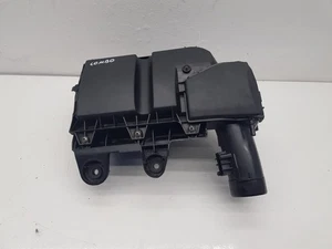 LUFTFILTERKASTEN DIESEL FÜR VAUXHALL COMBO MK3 K9 1.5 2023 OEM 9828002080 - Bild 1 von 7