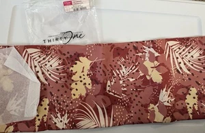 Toalla de playa Thirty One Gifts Thirtyone 31 Ultimate - Desert Palms - TOTALMENTE NUEVA - Imagen 1 de 2