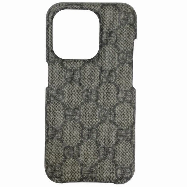 Gucci Cases for iPhone for sale - eBay