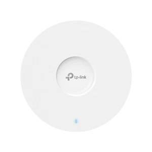 Tp-Link EAP610-Outdoor Access Point Indoor/Outdoor WiFi 6 AX1800TL-EAP610 - Afbeelding 1 van 1