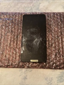 Prototype Samsung galaxy S9 plus/active - Picture 1 of 6