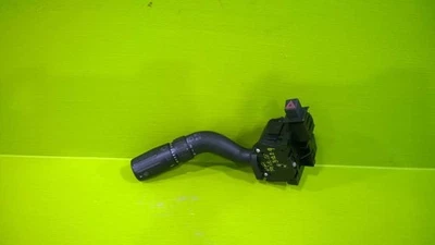 08 09 10 11 TRIBUTE TURN SIGNAL WIPER COLUMN SWITCH OEM 3122-9 Foto 1 de 2