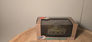 Dragon Armor 60367 Sherman Ic Firefly 1:72 OVP S050-17 - Bild 1 von 6